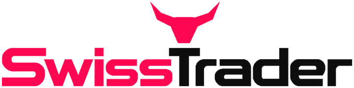 SwissTrader